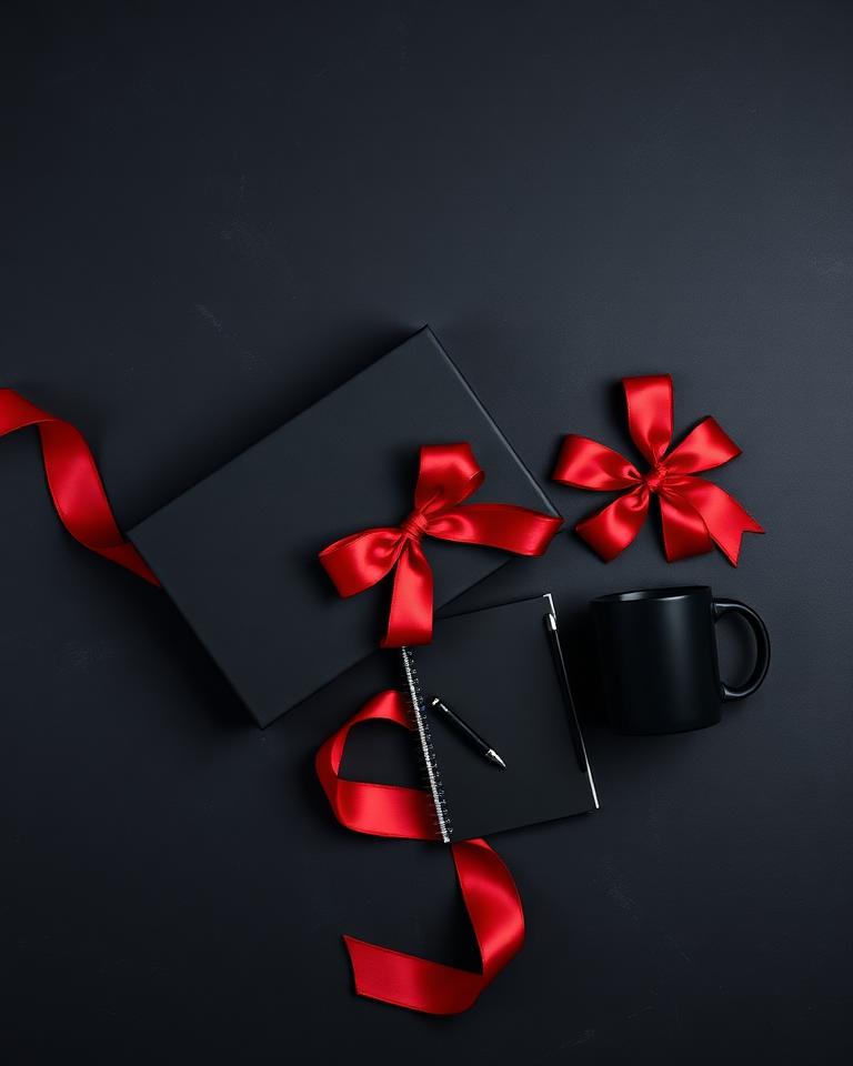 Corporate Gifts