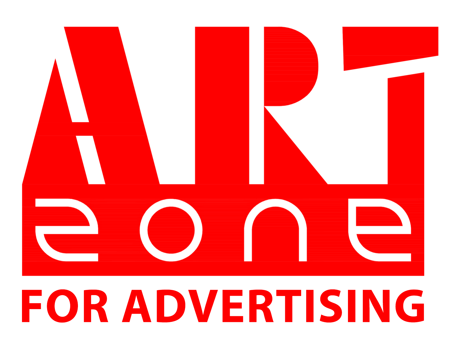 Art Zone
